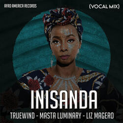 Inisanda