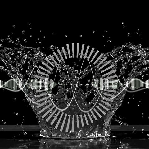 When It Rains (VIP - Club Edit)