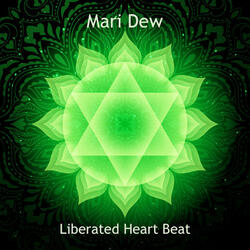 Liberated Heart Beat