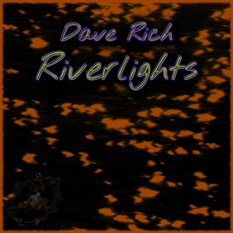 Riverlights