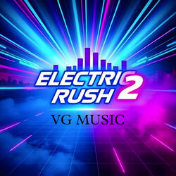 Electric Rush 2