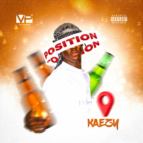 Position