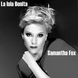 La Isla Bonita