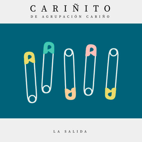 La Salida (Cariñito Versión)