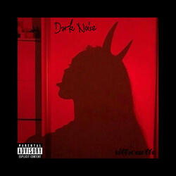 Dark Noise