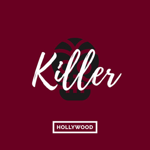 Killer