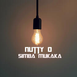 Simba Mukaka
