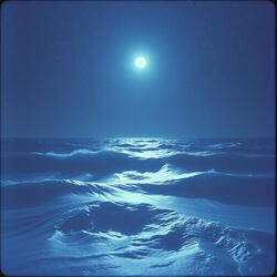 Celestial Dreams