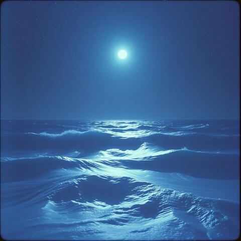 Celestial Dreams