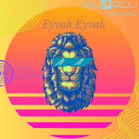 Eyvah Eyvah