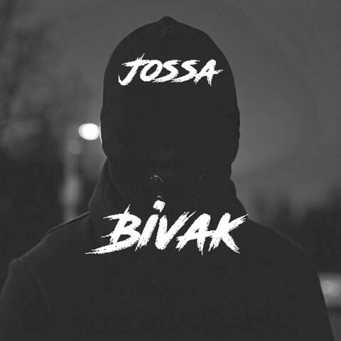 Bivak