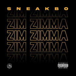 Zim Zimma
