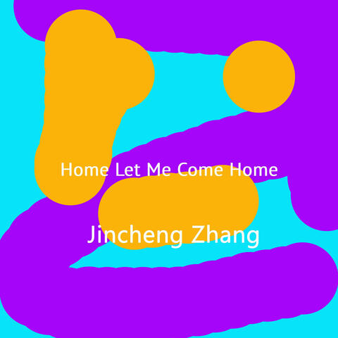 Home Let Me Come Home