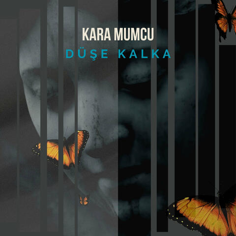 Düşe Kalka