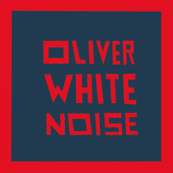 Relaxing ambient sound, white noise and brown noise for sleep, volume four LXXVIII