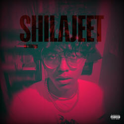 Shilajeet