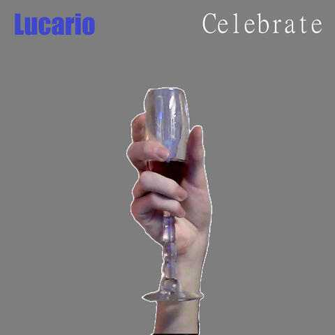 Celebrate