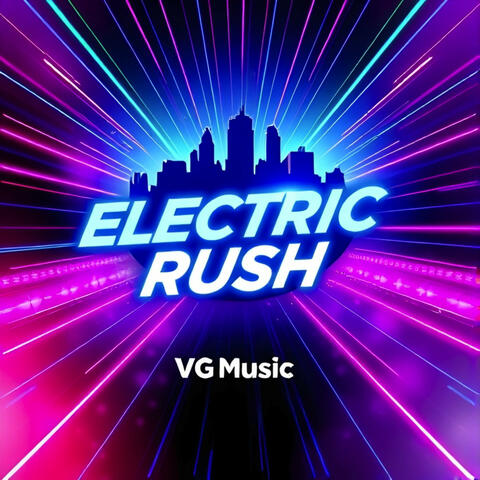 Electric Rush