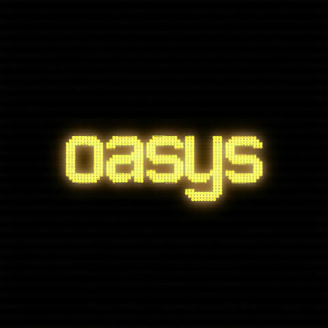 Oasys
