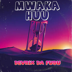 Mwaka Huu