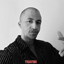 Better That We Don't Have Kids