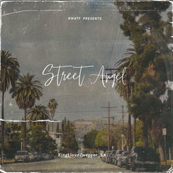 Street_Angel_-by_KingLloydZweggar_SA