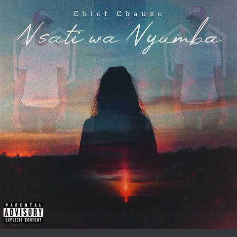 Nsati Wa Nyumba