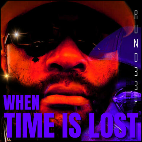When Time Is Lost