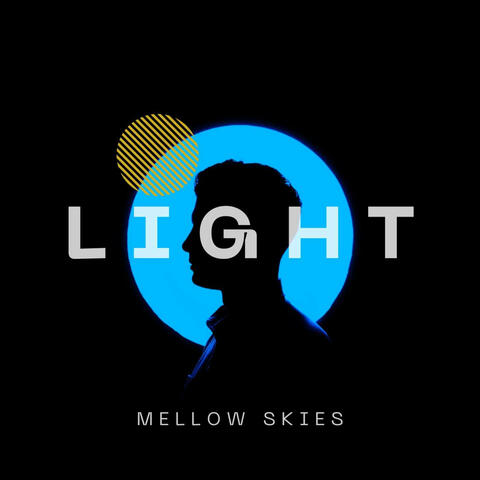 Light