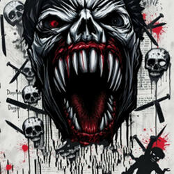 Chaos Within