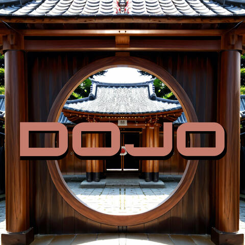 Dojo
