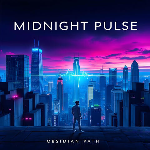 Midnight Pulse