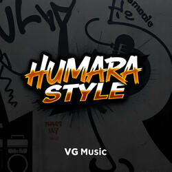 Humara Style