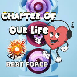 Chapter of Our Life