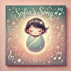 Welcome Sofia