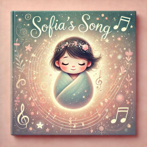 Welcome Sofia