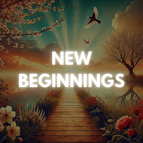 New Beginnings