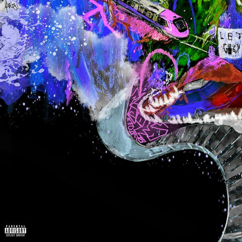 Crazy