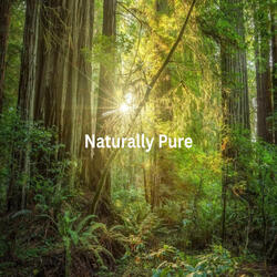 Naturally Pure