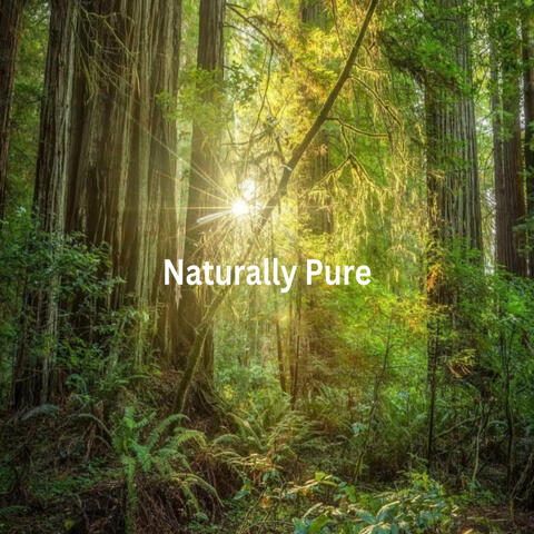 Naturally Pure