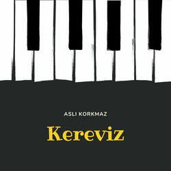Ananaslı Çoraplarım