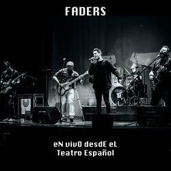 Hiperrealidad
