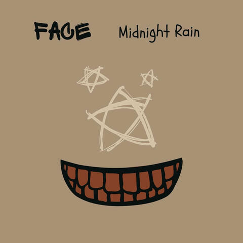Face