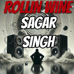 Rollin Wine