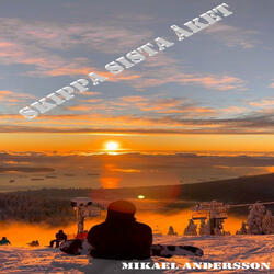 Skippa sista åket