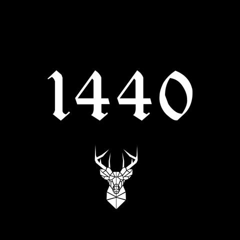 1440