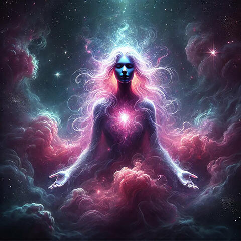 Celestial Odyssey: a Journey Beyond