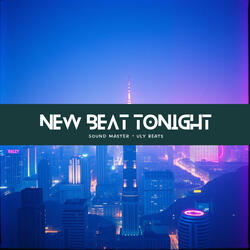 New Beat Tonight