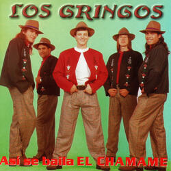 La Inundación Número No Sé Cuánto