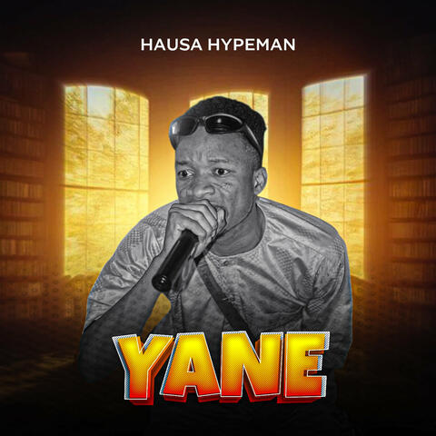 Yane